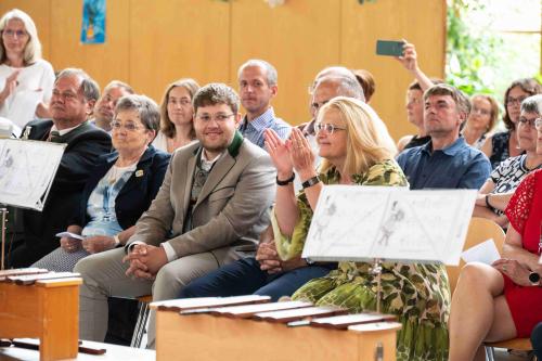 20240623 Manuela-Ebner-Gruber-20-von-105-29 (1)