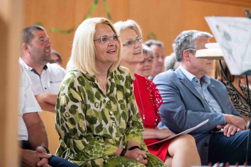 20240623 Manuela-Ebner-Gruber-20-von-105-2 (1)