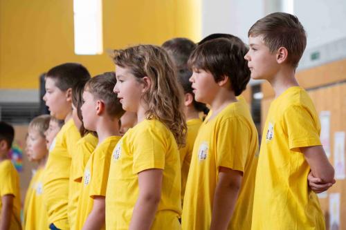 20240623 Manuela-Ebner-Gruber-20-von-105-3