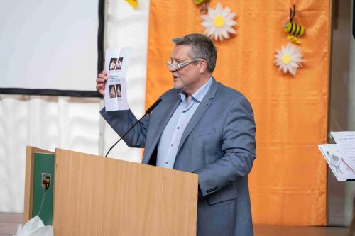 20240623 Manuela-Ebner-Gruber-20-von-105-30 (1)