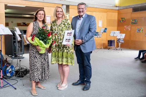 20240623 Manuela-Ebner-Gruber-20-von-105-31 (1)