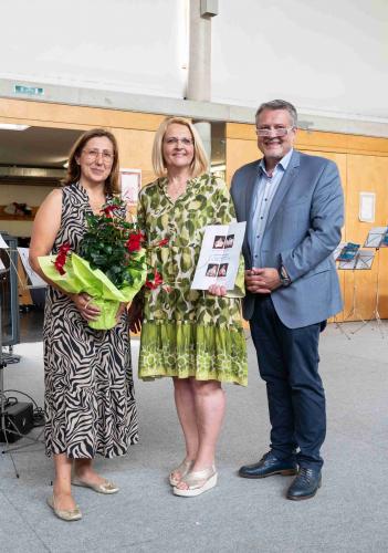 20240623 Manuela-Ebner-Gruber-20-von-105-32 (1)