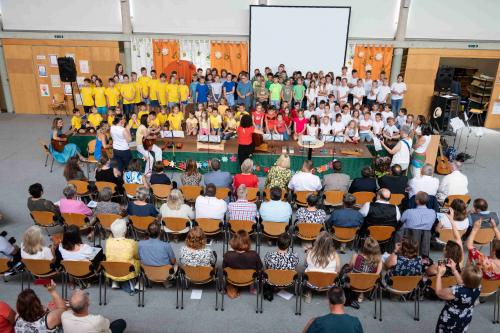 20240623 Manuela-Ebner-Gruber-20-von-105-33 (1)