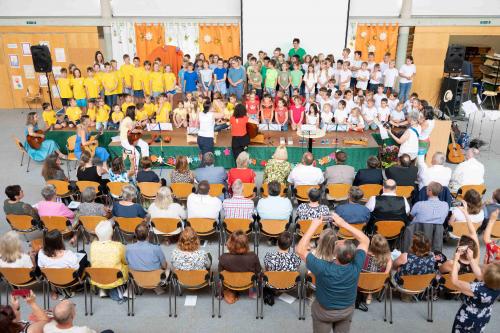 20240623 Manuela-Ebner-Gruber-20-von-105-34 (1)