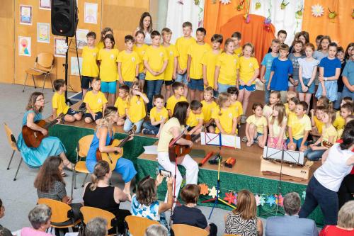 20240623 Manuela-Ebner-Gruber-20-von-105-35 (1)