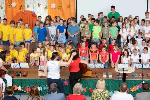 20240623 Manuela-Ebner-Gruber-20-von-105-36 (1)