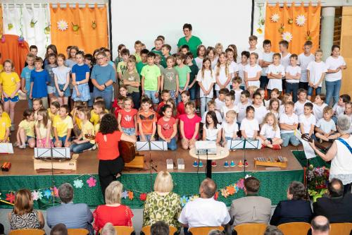 20240623 Manuela-Ebner-Gruber-20-von-105-37 (1)