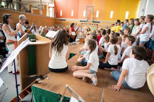 20240623 Manuela-Ebner-Gruber-20-von-105-39 (1)