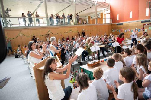 20240623 Manuela-Ebner-Gruber-20-von-105-40 (1)