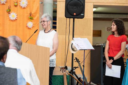 20240623 Manuela-Ebner-Gruber-20-von-105-41 (1)