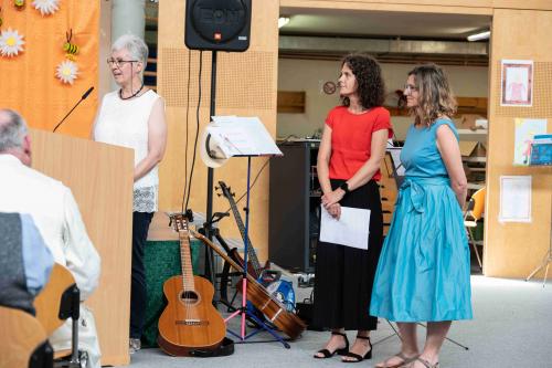 20240623 Manuela-Ebner-Gruber-20-von-105-42 (1)