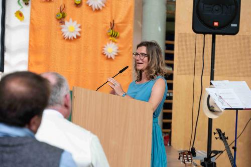 20240623 Manuela-Ebner-Gruber-20-von-105-43 (1)