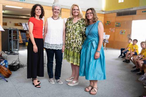 20240623 Manuela-Ebner-Gruber-20-von-105-44 (1)