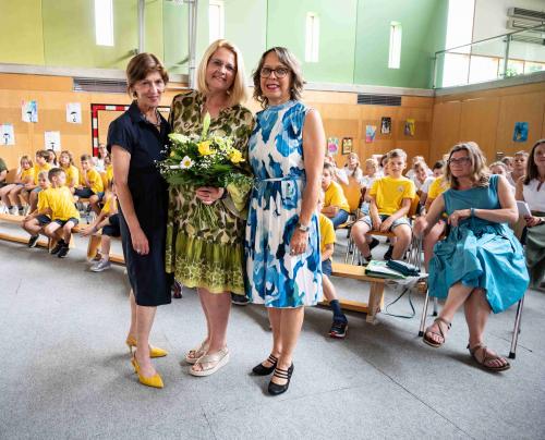 20240623 Manuela-Ebner-Gruber-20-von-105-46 (1)