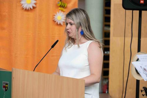 20240623 Manuela-Ebner-Gruber-20-von-105-47 (1)