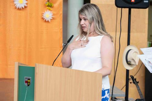 20240623 Manuela-Ebner-Gruber-20-von-105-48 (1)