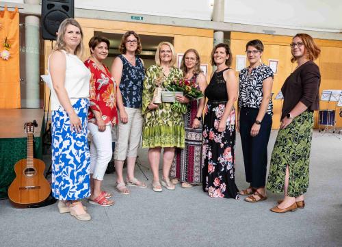 20240623 Manuela-Ebner-Gruber-20-von-105-49 (1)