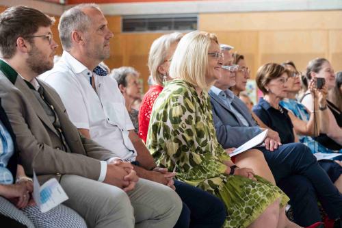 20240623 Manuela-Ebner-Gruber-20-von-105-4 (1)