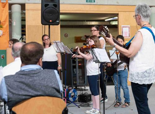 20240623 Manuela-Ebner-Gruber-20-von-105-50 (1)