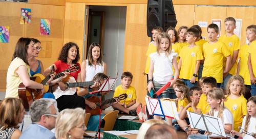 20240623 Manuela-Ebner-Gruber-20-von-105-52 (1)