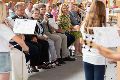 20240623 Manuela-Ebner-Gruber-20-von-105-53 (1)