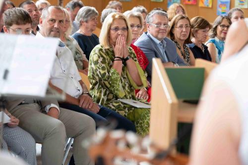 20240623 Manuela-Ebner-Gruber-20-von-105-54 (1)