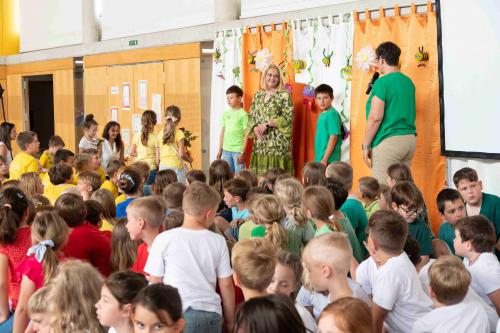 20240623 Manuela-Ebner-Gruber-20-von-105-55