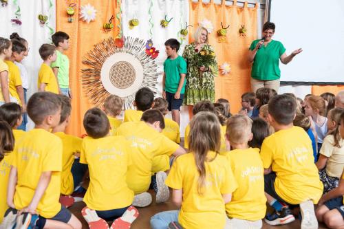 20240623 Manuela-Ebner-Gruber-20-von-105-57