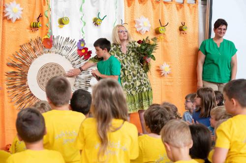 20240623 Manuela-Ebner-Gruber-20-von-105-58 (1)