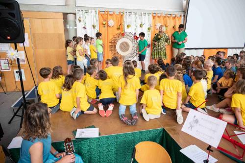 20240623 Manuela-Ebner-Gruber-20-von-105-59 (1)