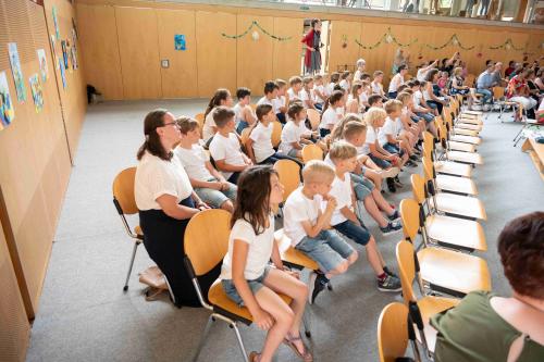 20240623 Manuela-Ebner-Gruber-20-von-105-5 (1)