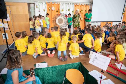 20240623 Manuela-Ebner-Gruber-20-von-105-60 (1)