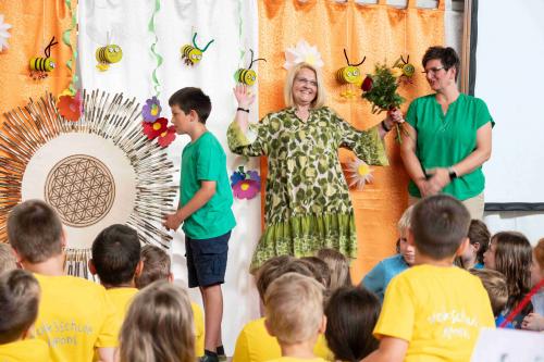 20240623 Manuela-Ebner-Gruber-20-von-105-61 (1)