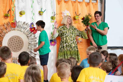 20240623 Manuela-Ebner-Gruber-20-von-105-62 (1)