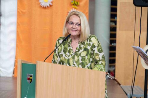 20240623 Manuela-Ebner-Gruber-20-von-105-63 (1)