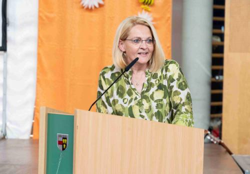 20240623 Manuela-Ebner-Gruber-20-von-105-64 (1)