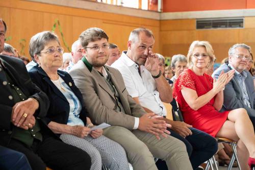 20240623 Manuela-Ebner-Gruber-20-von-105-65