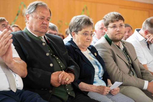 20240623 Manuela-Ebner-Gruber-20-von-105-66 (1)