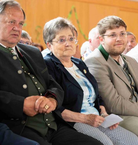 20240623 Manuela-Ebner-Gruber-20-von-105-67 (1)