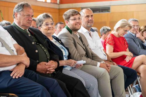 20240623 Manuela-Ebner-Gruber-20-von-105-68 (1)