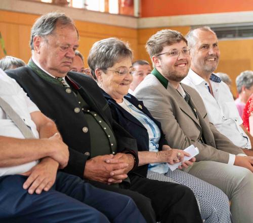 20240623 Manuela-Ebner-Gruber-20-von-105-69 (1)