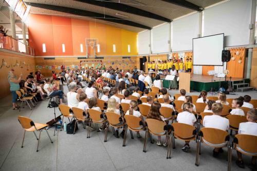 20240623 Manuela-Ebner-Gruber-20-von-105-6 (1)