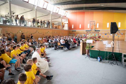 20240623 Manuela-Ebner-Gruber-20-von-105-70 (1)