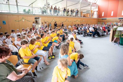 20240623 Manuela-Ebner-Gruber-20-von-105-71