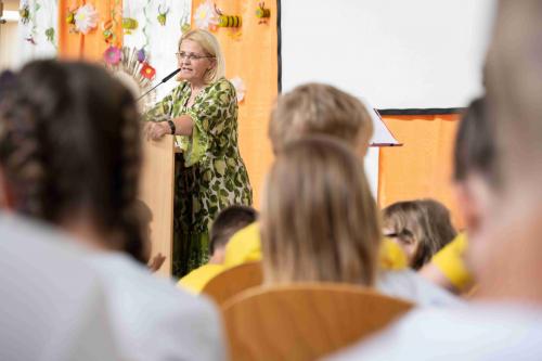 20240623 Manuela-Ebner-Gruber-20-von-105-72 (1)