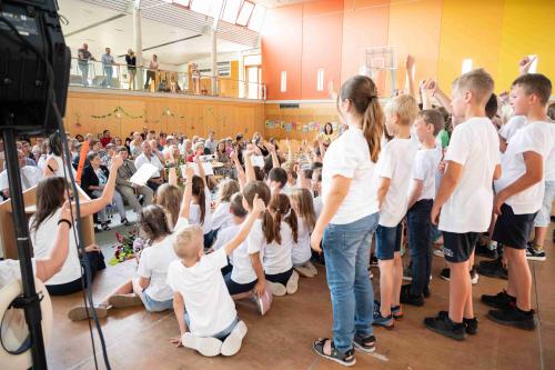 20240623 Manuela-Ebner-Gruber-20-von-105-73