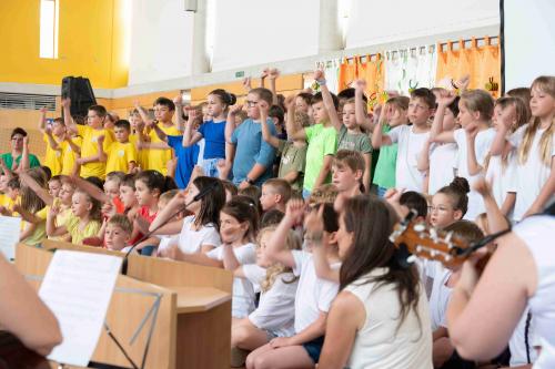 20240623 Manuela-Ebner-Gruber-20-von-105-74 (1)