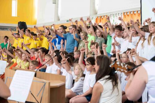 20240623 Manuela-Ebner-Gruber-20-von-105-75