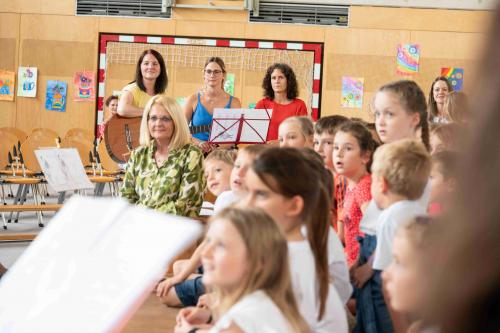 20240623 Manuela-Ebner-Gruber-20-von-105-76 (1)