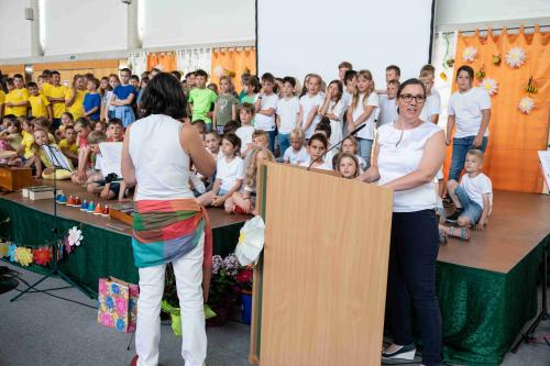 20240623 Manuela-Ebner-Gruber-20-von-105-77 (1)